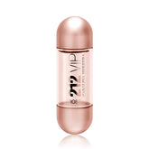 Perfume 212 Rosé - Eau de Perfum - 100ml