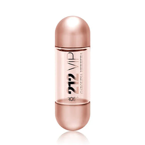 Perfume 212 Rosé - Eau de Perfum - 100ml
