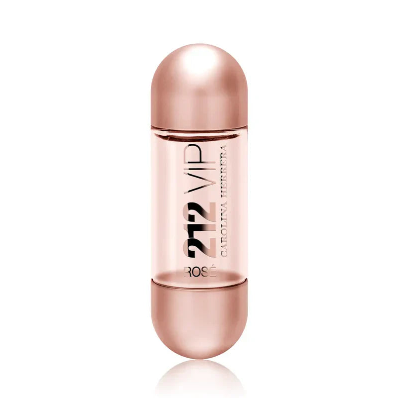 Perfume 212 Rosé - Eau de Perfum - 100ml