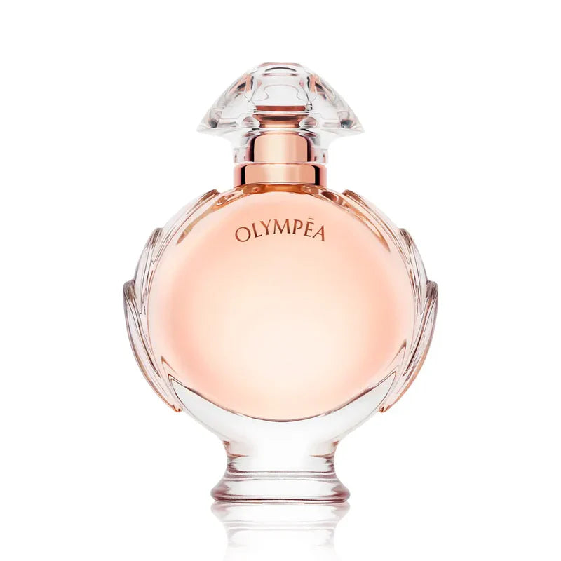 Perfume Olympéa - Feminino Eau de Perfum - 100ml