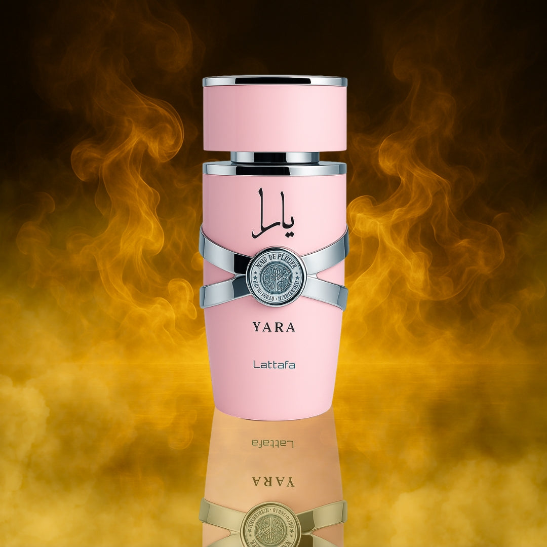 COMPRE 1 LEVE 3 - MONTE SEU KIT COM 3 PERFUMES DE 100ML CADA