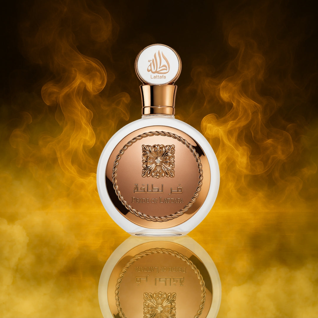 COMPRE 1 LEVE 3 - MONTE SEU KIT COM 3 PERFUMES DE 100ML CADA