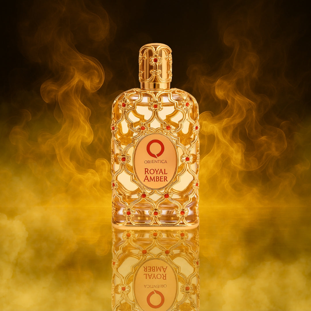 COMPRE 1 LEVE 3 - MONTE SEU KIT COM 3 PERFUMES DE 100ML CADA