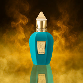 COMPRE 1 LEVE 3 - MONTE SEU KIT COM 3 PERFUMES DE 100ML CADA