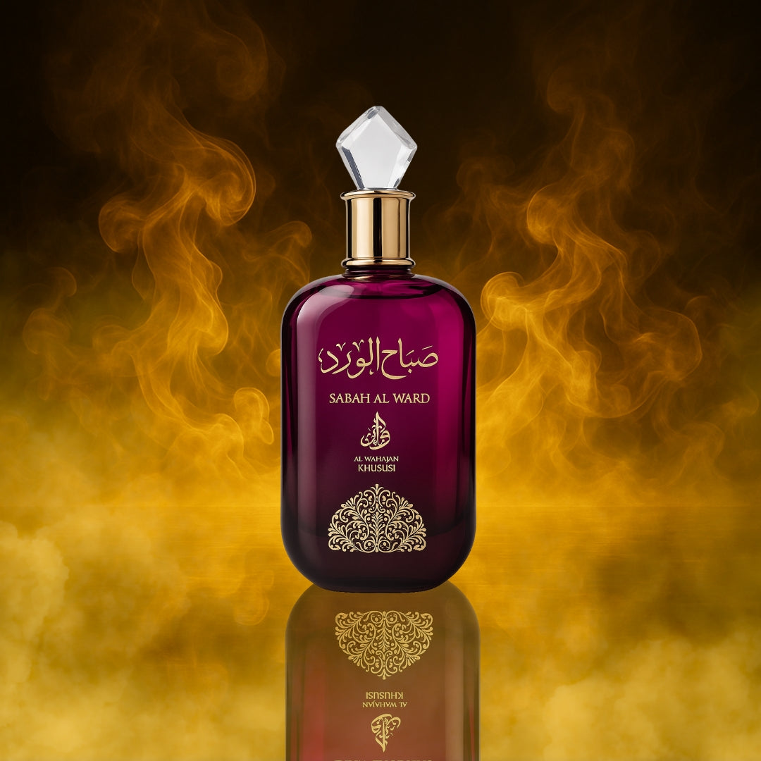 COMPRE 1 LEVE 3 - MONTE SEU KIT COM 3 PERFUMES DE 100ML CADA