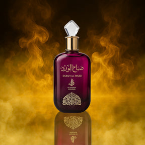 COMPRE 1 LEVE 3 - MONTE SEU KIT COM 3 PERFUMES DE 100ML CADA