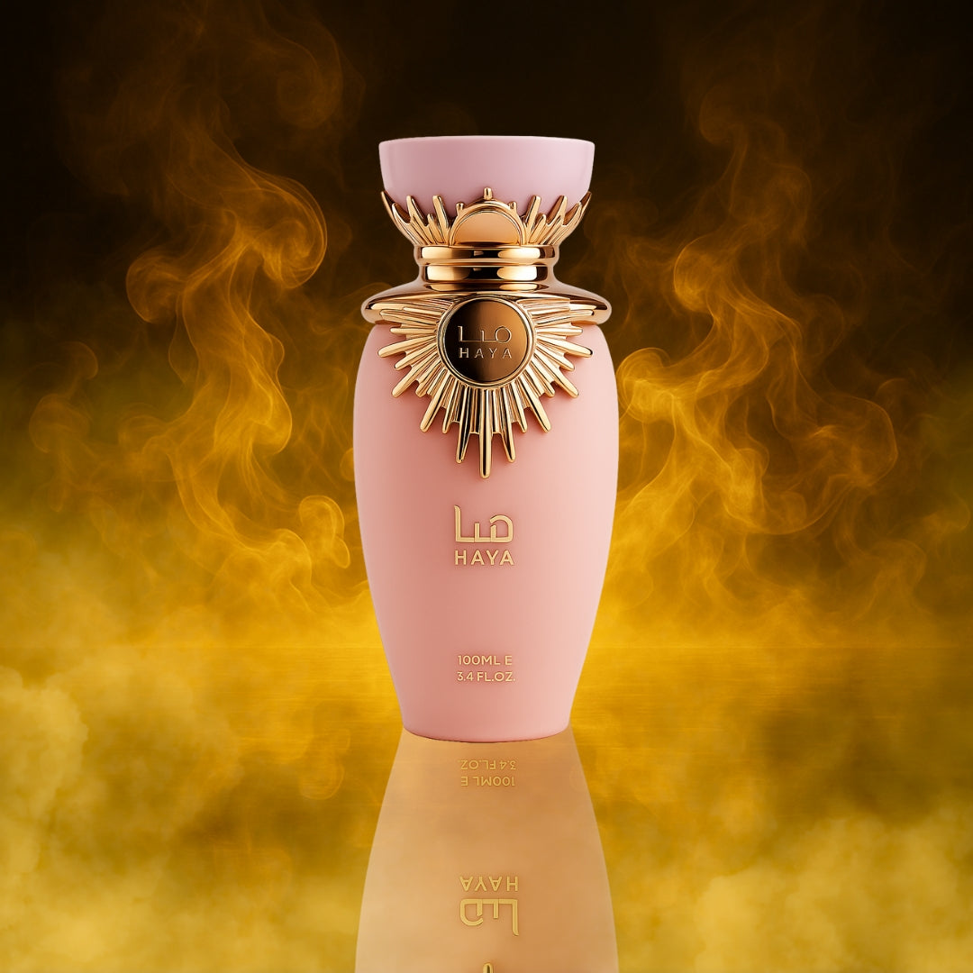 COMPRE 1 LEVE 3 - MONTE SEU KIT COM 3 PERFUMES DE 100ML CADA