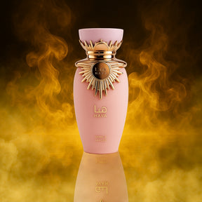 COMPRE 1 LEVE 3 - MONTE SEU KIT COM 3 PERFUMES DE 100ML CADA