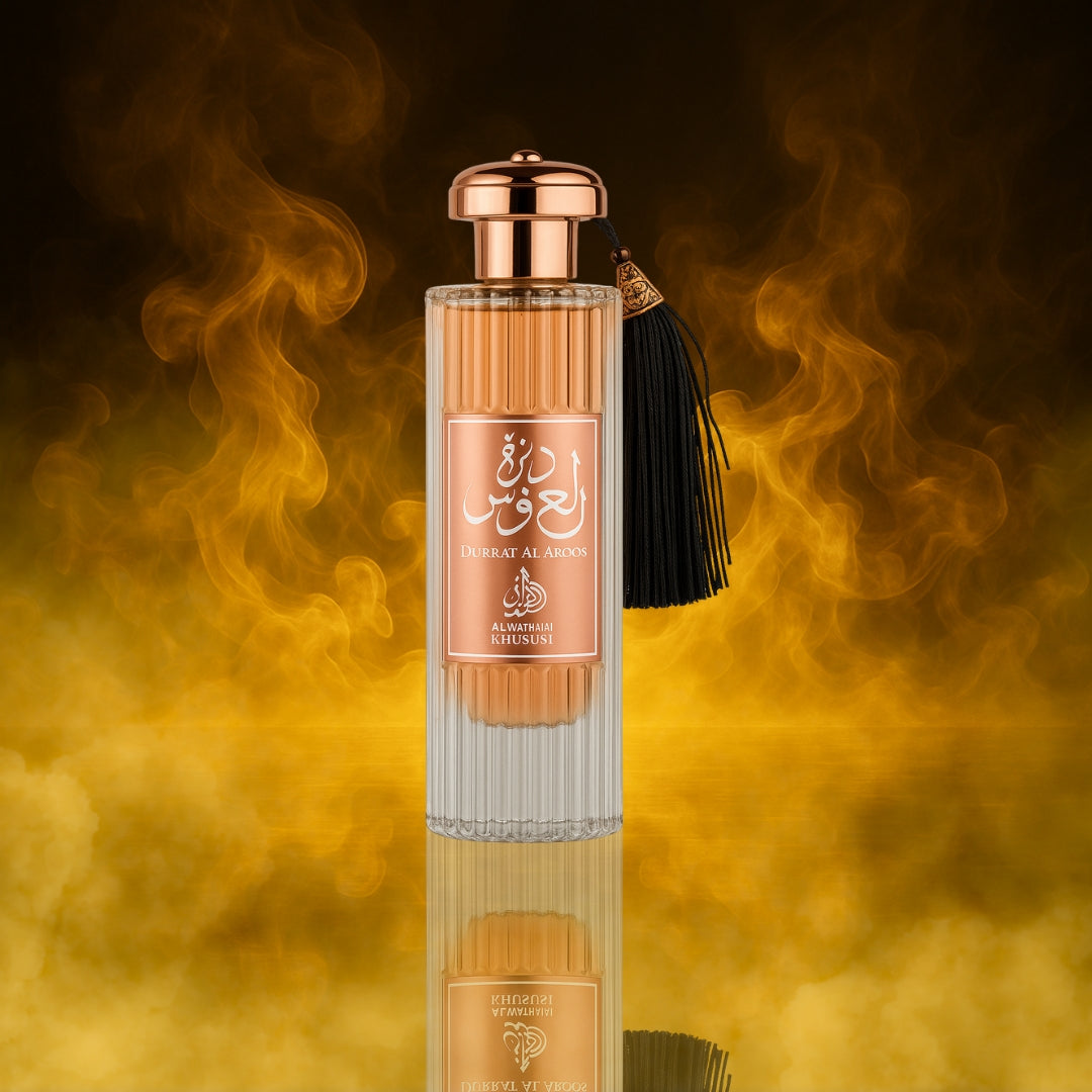 COMPRE 1 LEVE 3 - MONTE SEU KIT COM 3 PERFUMES DE 100ML CADA